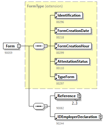 DmfAPID_20263_p13.png
