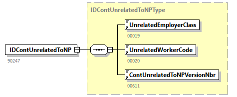 DmfAPID_20263_p16.png