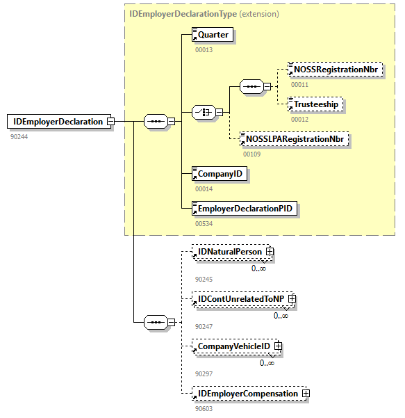 DmfAPID_20263_p18.png