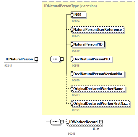 DmfAPID_20263_p20.png