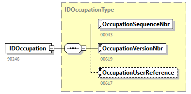 DmfAPID_20263_p21.png
