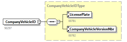 DmfAPID_20263_p3.png