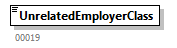 DmfAPID_20263_p41.png