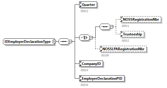 DmfAPID_20263_p50.png