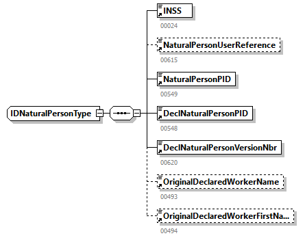 DmfAPID_20263_p51.png