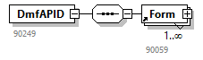 DmfAPID_20263_p9.png