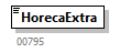 DmfAUpdate_20263_p101.png