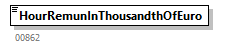 DmfAUpdate_20263_p103.png