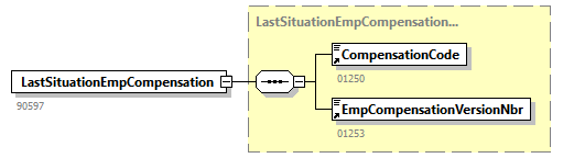 DmfAUpdate_20263_p118.png