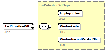 DmfAUpdate_20263_p119.png
