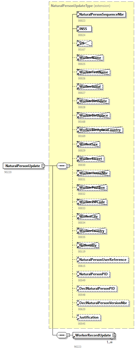 DmfAUpdate_20263_p131.png