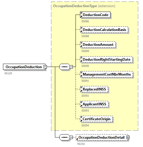 DmfAUpdate_20263_p143.png
