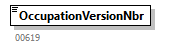 DmfAUpdate_20263_p154.png