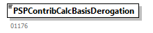 DmfAUpdate_20263_p162.png