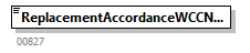 DmfAUpdate_20263_p185.png