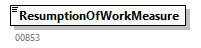 DmfAUpdate_20263_p186.png