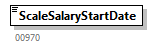 DmfAUpdate_20263_p192.png
