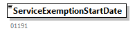 DmfAUpdate_20263_p199.png
