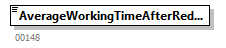 DmfAUpdate_20263_p21.png