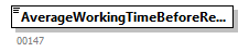 DmfAUpdate_20263_p22.png