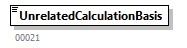 DmfAUpdate_20263_p226.png