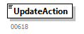 DmfAUpdate_20263_p229.png