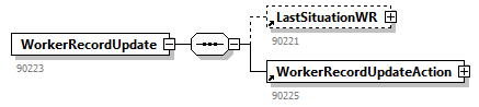 DmfAUpdate_20263_p249.png