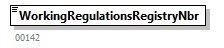 DmfAUpdate_20263_p259.png