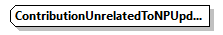 DmfAUpdate_20263_p268.png
