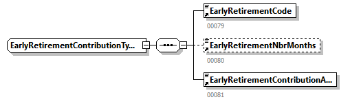 DmfAUpdate_20263_p272.png