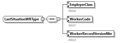 DmfAUpdate_20263_p280.png