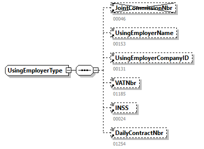 DmfAUpdate_20263_p294.png