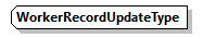 DmfAUpdate_20263_p298.png