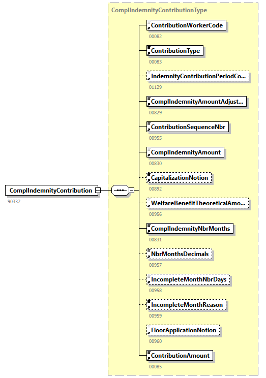 DmfAUpdate_20263_p40.png