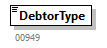 DmfAUpdate_20263_p55.png