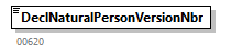 DmfAUpdate_20263_p57.png