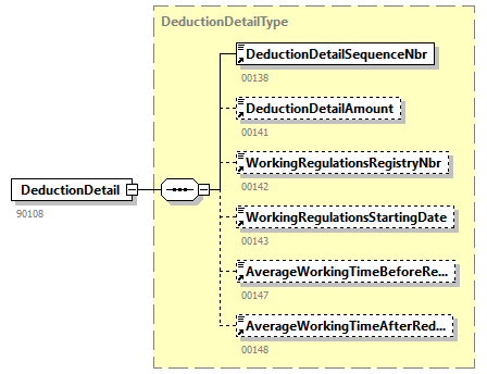 DmfAUpdate_20263_p61.png