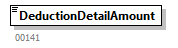 DmfAUpdate_20263_p62.png