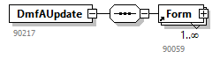 DmfAUpdate_20263_p68.png