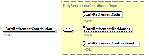 DmfAUpdate_20263_p70.png