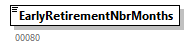DmfAUpdate_20263_p72.png