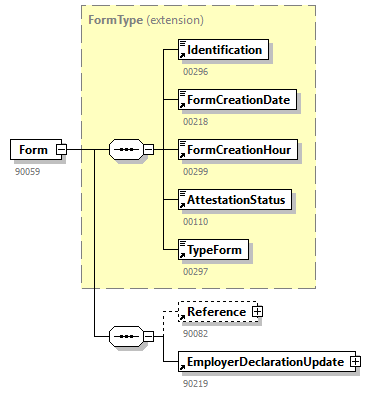 DmfAUpdate_20263_p91.png