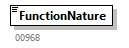 DmfAUpdate_20263_p94.png