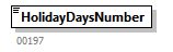 DmfAUpdate_20263_p99.png
