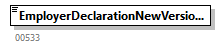 DmfAUpdateNotification_20263_p100.png