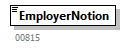 DmfAUpdateNotification_20263_p103.png