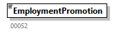 DmfAUpdateNotification_20263_p105.png