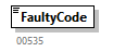 DmfAUpdateNotification_20263_p107.png