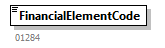 DmfAUpdateNotification_20263_p108.png