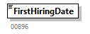 DmfAUpdateNotification_20263_p111.png